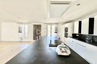 achat appartement chatel-guyon 63140