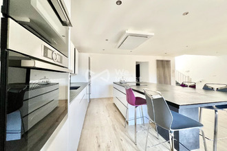 achat appartement chatel-guyon 63140