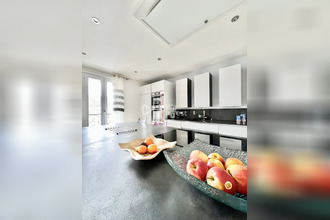 achat appartement chatel-guyon 63140