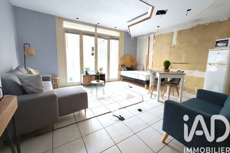 achat appartement chatel-guyon 63140