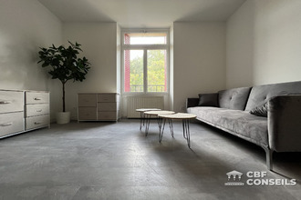 achat appartement chatel-guyon 63140