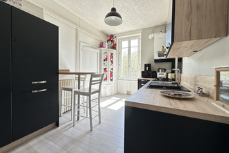 achat appartement chatel-guyon 63140