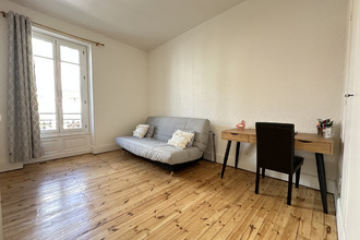 achat appartement chatel-guyon 63140