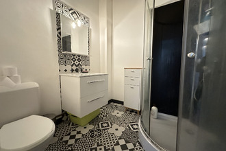 achat appartement chatel-guyon 63140