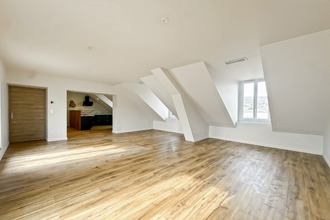 achat appartement chatel-guyon 63140