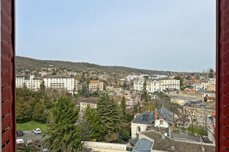 achat appartement chatel-guyon 63140