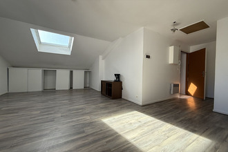 achat appartement chatel-guyon 63140