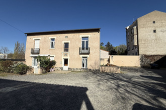 achat appartement chatel-guyon 63140