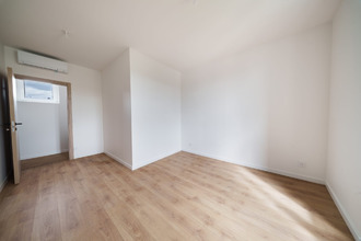 achat appartement chatel-guyon 63140