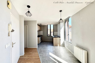 achat appartement chatel-guyon 63140