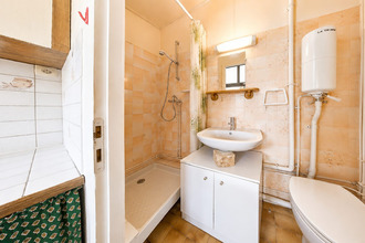achat appartement chatel-guyon 63140