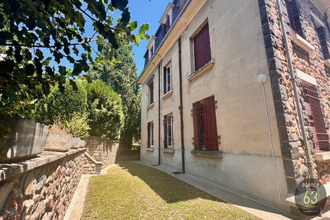 achat appartement chatel-guyon 63140
