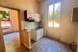achat appartement chatel-guyon 63140