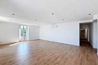 achat appartement chatel-guyon 63140