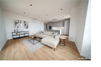 achat appartement chatel-guyon 63140