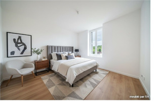 achat appartement chatel-guyon 63140