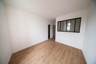 achat appartement chatel-guyon 63140