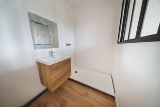 achat appartement chatel-guyon 63140
