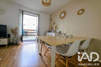 achat appartement chatel-guyon 63140