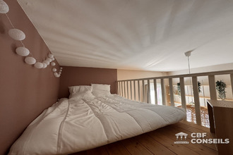 achat appartement chatel-guyon 63140
