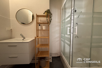 achat appartement chatel-guyon 63140