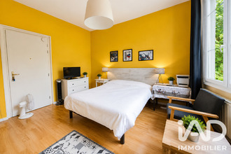 achat appartement chatel-guyon 63140