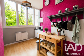 achat appartement chatel-guyon 63140