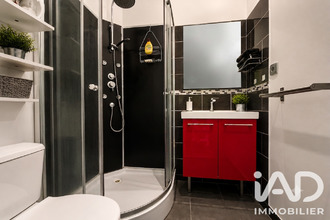 achat appartement chatel-guyon 63140