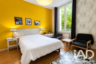 achat appartement chatel-guyon 63140