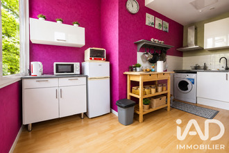 achat appartement chatel-guyon 63140