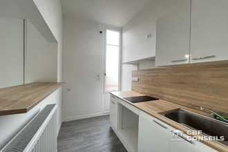 achat appartement chatel-guyon 63140