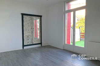 achat appartement chatel-guyon 63140