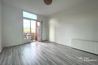 achat appartement chatel-guyon 63140