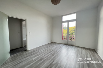 achat appartement chatel-guyon 63140