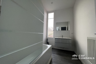 achat appartement chatel-guyon 63140