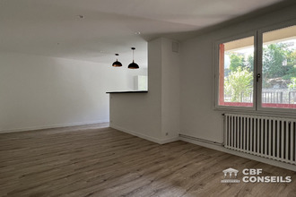 achat appartement chatel-guyon 63140