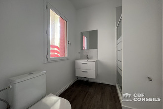 achat appartement chatel-guyon 63140