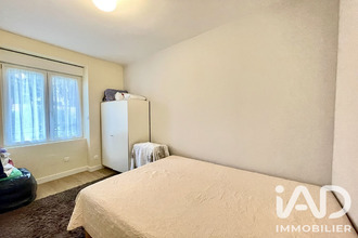 achat appartement chatel-guyon 63140