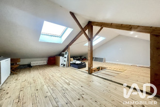 achat appartement chatel-guyon 63140