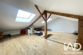 achat appartement chatel-guyon 63140