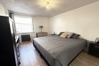 achat appartement chatel-guyon 63140