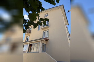 achat appartement chatel-guyon 63140