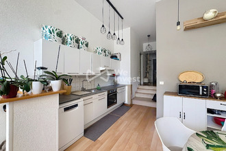 achat appartement chatel-guyon 63140