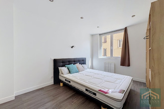 achat appartement chatel-guyon 63140