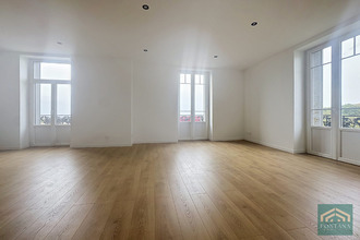 achat appartement chatel-guyon 63140