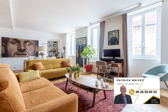 achat appartement chatel-guyon 63140
