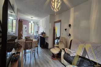 achat appartement chatel-st-germain 57160