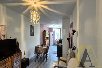 achat appartement chatel-st-germain 57160