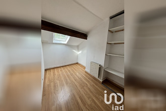 achat appartement chatel-st-germain 57160