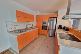 achat appartement chatelaillon-plage 17340